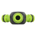 Sealey Water Hose Connector 3-Way JS3027 Sealey - Dynamic Drive