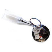 AG Single Flexible Spot 18 LED AG - Dynamic Drive