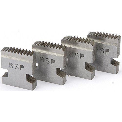 Draper SPARE DIE 3/4" FOR PTK 62112 Draper - Dynamic Drive