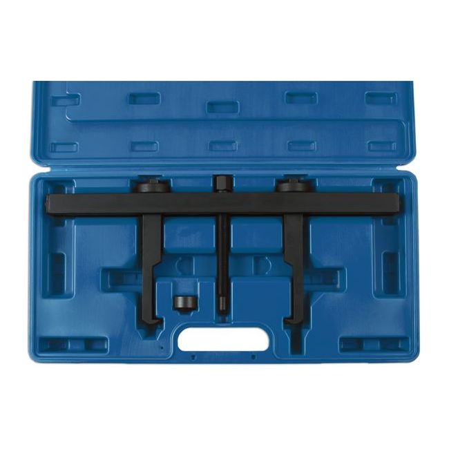 Laser Brake Disc Puller 7708 Laser - Dynamic Drive