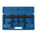 Laser Brake Disc Puller 7708 Laser - Dynamic Drive