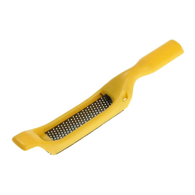 Stanley® Hand Tools Moulded Body Surform® Flat File STANLEY® Hand Tools - Dynamic Drive