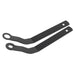 Sealey Auxiliary Belt Tensioner Spanner Set for BMW Mini VSE6211 Sealey - Dynamic Drive
