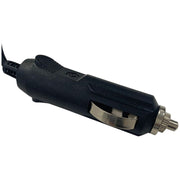 Double 12V Power Socket E033512 Quest - Dynamic Drive