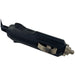 Double 12V Power Socket E033512 Quest - Dynamic Drive