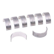 Glyco 01-4162/4STD Engine Bearing Glyco  - Dynamic Drive