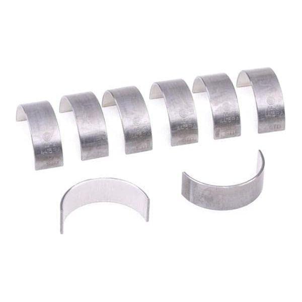 Glyco 01-4162/4STD Engine Bearing Glyco  - Dynamic Drive