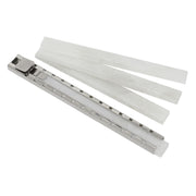 Sealey Welder's French Chalk Holder with 4 Chalk Sticks WFC4 Sealey - Dynamic Drive