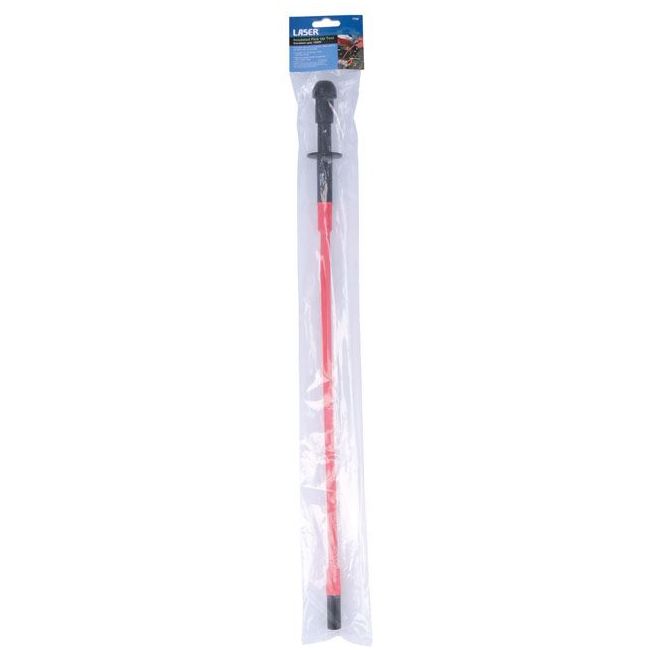 Laser Insulated Pick Up Tool 1000V 7758 Laser - Dynamic Drive