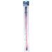 Laser Insulated Pick Up Tool 1000V 7758 Laser - Dynamic Drive