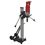 Sealey Diamond Core Drill 230V DCD230V Sealey - Dynamic Drive