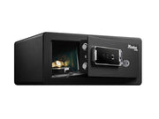 Master Lock Large Biometric Safe Master Lock - Dynamic Drive