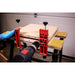 Sealey Universal Dowelling Jig Set DJ01 Sealey  - Dynamic Drive
