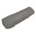 Sealey Steel Wool #00 Extra Fine Grade 450g SW00 Sealey - Dynamic Drive