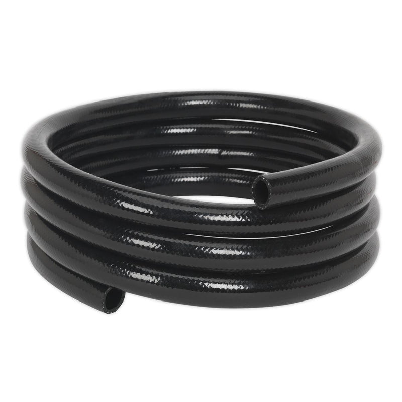 Sealey Diesel/Fluid Transfer Pump Portable 12V TP96 Sealey - Dynamic Drive