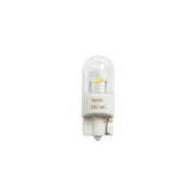 Ring rw5016fsled LED Type R501A W5A W 12A V FILAMENT LAMP, Set of 2 Ring Automotive - Dynamic Drive