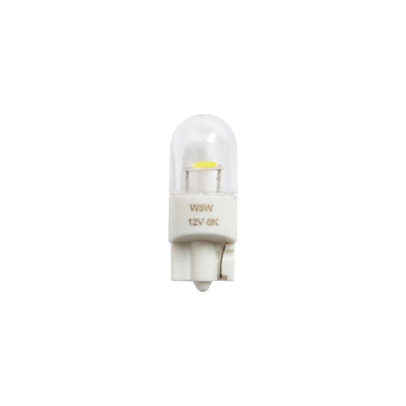 Ring rw5016fsled LED Type R501A W5A W 12A V FILAMENT LAMP, Set of 2 Ring Automotive - Dynamic Drive