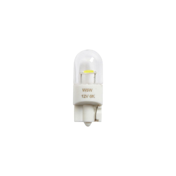 Ring rw5016fsled LED Type R501A W5A W 12A V FILAMENT LAMP, Set of 2 Ring Automotive - Dynamic Drive