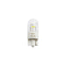 Ring rw5016fsled LED Type R501A W5A W 12A V FILAMENT LAMP, Set of 2 Ring Automotive - Dynamic Drive