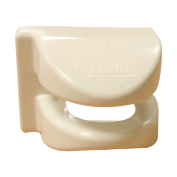 BOTTOM COVER SEC HANDLE (98656-701) Fiamma  - Dynamic Drive