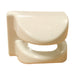 BOTTOM COVER SEC HANDLE (98656-701) Fiamma  - Dynamic Drive
