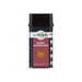 Liberon Spirit Wood Dye Georgian Mahogany 250ml Liberon - Dynamic Drive