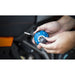 Sealey Total Driveï Ball Wrench 40-in-1 SMC34 Sealey - Dynamic Drive