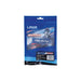 Laser LTR Freewheel Remover 8198 Laser - Dynamic Drive