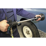 Sealey Air Suction Dent Puller RE101 Sealey - Dynamic Drive