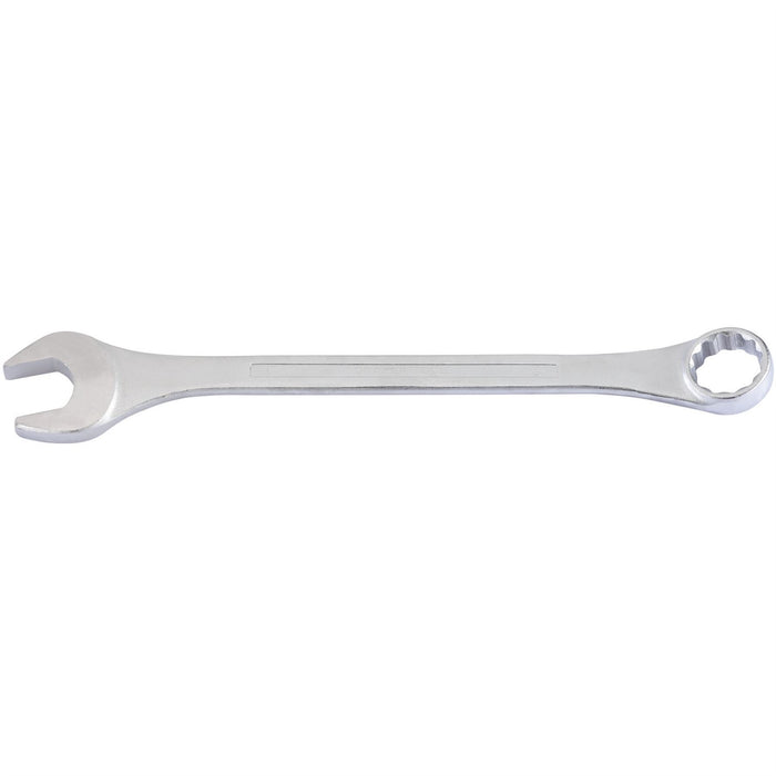 Draper Heavy Duty Long Pattern Metric Combination Spanner, 50mm 36959 Draper - Dynamic Drive