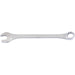 Draper Heavy Duty Long Pattern Metric Combination Spanner, 50mm 36959 Draper - Dynamic Drive