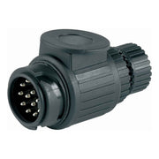 Ring 13-Pin Plug Ring Automotive - Dynamic Drive