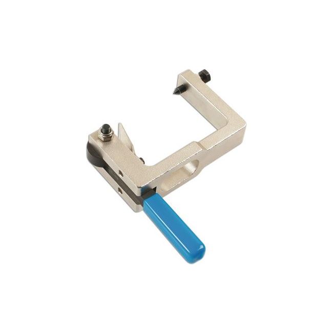 Laser Variable Valve Intermediate Control Block Tool 7819 Laser - Dynamic Drive