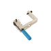 Laser Variable Valve Intermediate Control Block Tool 7819 Laser - Dynamic Drive