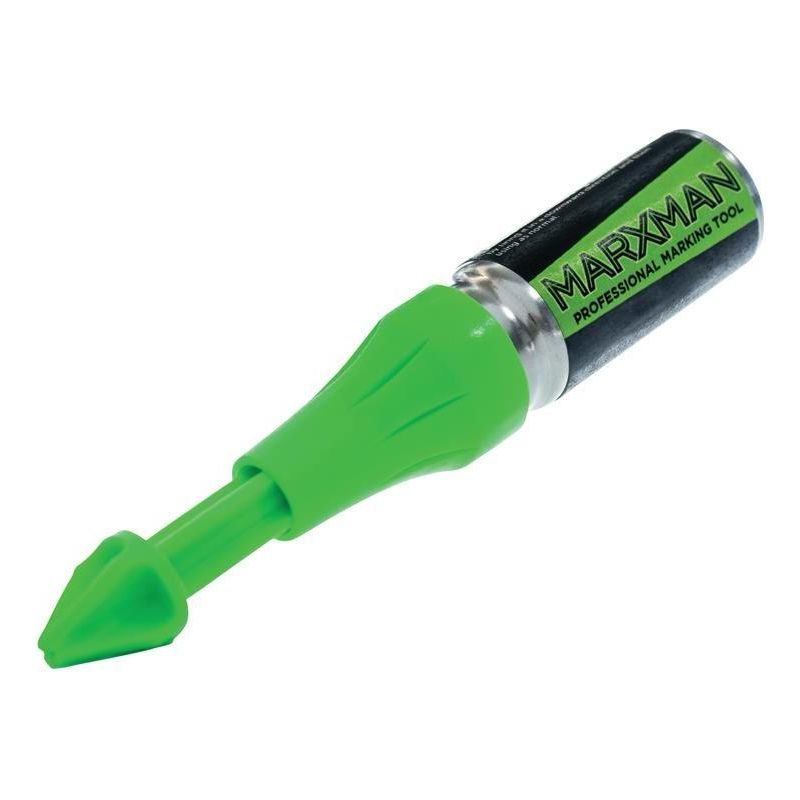 Marxman MarXman Standard Professional Marking Tool Marxman - Dynamic Drive