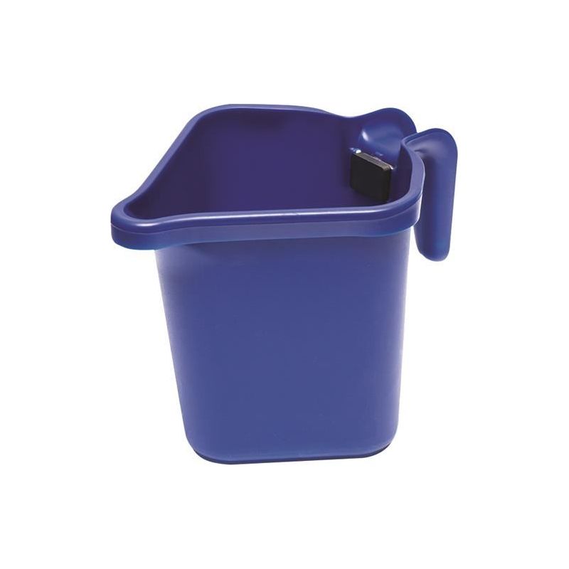 Marshalltown Paint Cup Marshalltown - Dynamic Drive