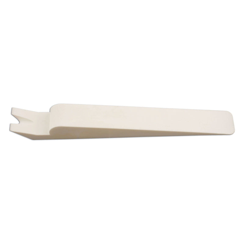 Power-Tec Trim Pry Bar 91275 Tool Connection - Dynamic Drive
