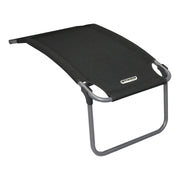 Vienna Pro Rest leg extension F1365 Quest - Dynamic Drive