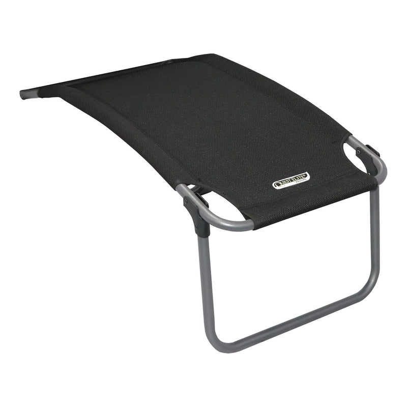 Vienna Pro Rest leg extension F1365 Quest - Dynamic Drive