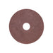 Faithfull Power Plus Chainsaw Sharpener Grinding Wheel 110 x 22 x 3.2mm Faithfull Power Plus - Dynamic Drive