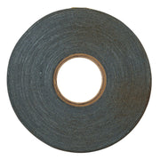 Draper Emery Cloth Roll, 25mm x 50m, 60 Grit 94654 Draper - Dynamic Drive