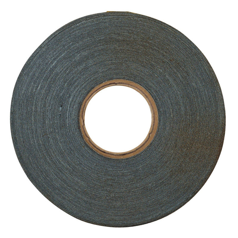 Draper Emery Cloth Roll, 25mm x 50m, 60 Grit 94654 Draper - Dynamic Drive