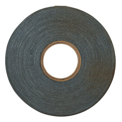 Draper Emery Cloth Roll, 25mm x 50m, 60 Grit 94654 Draper - Dynamic Drive