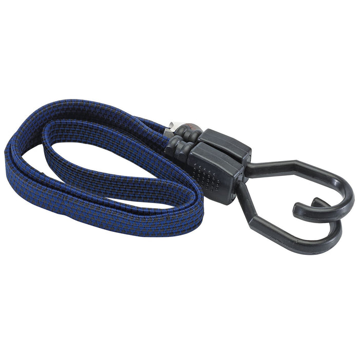 Draper Flat Bungee, 800mm 93539 Draper - Dynamic Drive