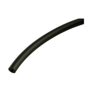 Connect Air Hose Rubber Alloy 10.0mm ID 15m 30911 Tool Connection - Dynamic Drive