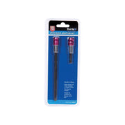 Bluespot Tools Quick Adaptor Set, 2 Piece BlueSpot Tools - Dynamic Drive