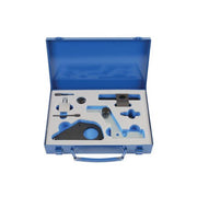 Laser Engine Timing Kit - for JLR 2.0 GTDI Petrol 6674 Laser - Dynamic Drive