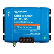 Victron Orion-Tr Smart 12/12-30A Isolated Dc-Dc Charger ORI121236120 Victron - Dynamic Drive