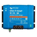 Victron Orion-Tr Smart 12/12-30A Isolated Dc-Dc Charger ORI121236120 Victron - Dynamic Drive