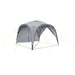 Outwell Event Lounge M Side Wall with zipper, 2 pcs Outwell - Dynamic Drive